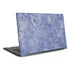 Crushed Blue Dell Latitude Skin