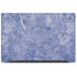 Crushed Blue Dell Latitude Skin