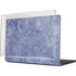 Crushed Blue MacBook Pro 14in (2021-24) Case plus Skin