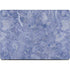 Crushed Blue Apple MacBook Pro 14-inch Skin