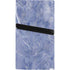 Crushed Blue PS5 Pro Bundle Skin