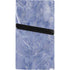 Crushed Blue PS5 Pro Console Skin