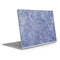 Crushed Blue Surface Book 2 15in Skin