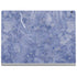 Crushed Blue Surface Book 2 15in Skin