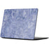 Crushed Blue Surface Laptop 7 13.8in Skin