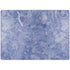 Crushed Blue Surface Laptop 7 13.8in Skin