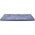 Crushed Blue Surface Laptop 7 13.8in Skin