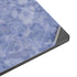 Crushed Blue Surface Laptop 7 13.8in Skin