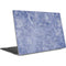 Crushed Blue Dell XPS Skin