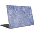 Crushed Blue Dell XPS Skin