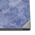 Crushed Blue Dell XPS Skin