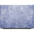 Crushed Blue HP ZBook Fury 16 G10 Skin