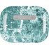 Crushed Turquoise AirPods Skins