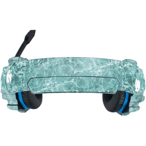 Crushed Turquoise BENGOO G9000 Skin