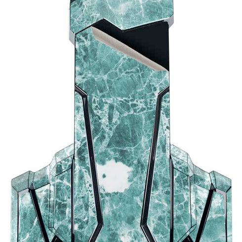 Crushed Turquoise BENGOO G9000 Skin