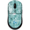 Crushed Turquoise G Pro Wireless Gaming Mouse Skin