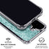 Crushed Turquoise iPhone 16 Plus MagSafe Case