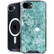 Crushed Turquoise iPhone 16e MagSafe Case