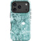 Crushed Turquoise iPhone 18 Pro Max Impact Case