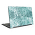 Crushed Turquoise Dell Latitude Skin