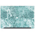 Crushed Turquoise Dell Latitude Skin