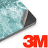 Crushed Turquoise Apple MacBook Air Skin