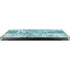 Crushed Turquoise Apple MacBook Pro 14-inch Skin