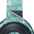 Crushed Turquoise Razer Kraken X Skin