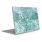 Crushed Turquoise Surface Book 2 15in Skin