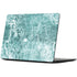 Crushed Turquoise Surface Laptop 7 13.8in Skin