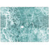 Crushed Turquoise Surface Laptop 7 13.8in Skin