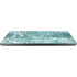 Crushed Turquoise Surface Laptop 7 13.8in Skin