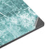 Crushed Turquoise Surface Laptop 7 13.8in Skin