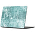 Crushed Turquoise Surface Laptop 7 15in Skin