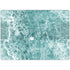 Crushed Turquoise Surface Laptop 7 15in Skin