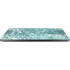 Crushed Turquoise Surface Laptop 7 15in Skin