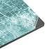 Crushed Turquoise Surface Laptop 7 15in Skin