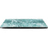 Crushed Turquoise Dell XPS Skin