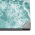Crushed Turquoise Dell XPS Skin