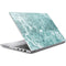 Crushed Turquoise HP ZBook Fury 16 G10 Skin