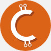 Shop Crypto Designs Shop Crypto Designs