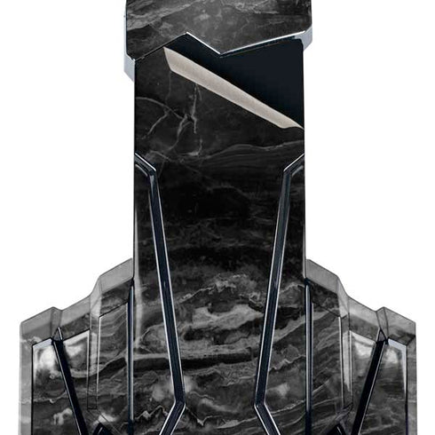 Crystal Black BENGOO G9000 Skin