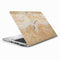 Crystal Vanilla HP Elitebook Skin