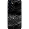 Crystal Black Galaxy A16 5G Skin