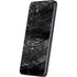 Crystal Black Galaxy A16 5G Skin