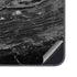 Crystal Black Galaxy A16 5G Skin
