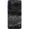 Crystal Black Galaxy A35 5G Skin