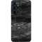 Crystal Black Galaxy A55 5G Skin