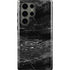 Crystal Black Galaxy S23 Ultra Pro Case