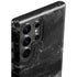 Crystal Black Galaxy S23 Ultra Pro Case